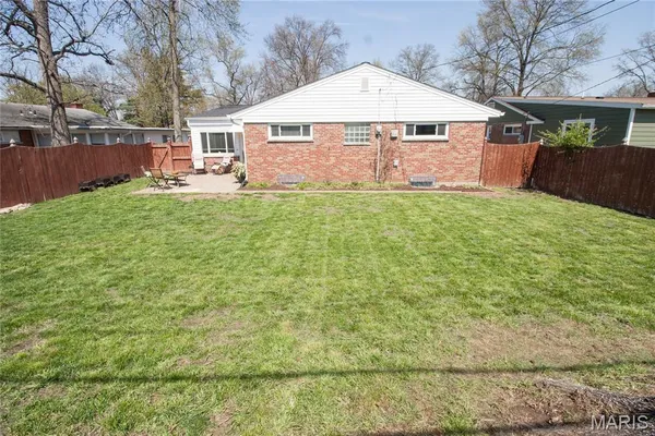 $400,000 | 546 Linwood Boulevard, Kirkwood, MO 63122