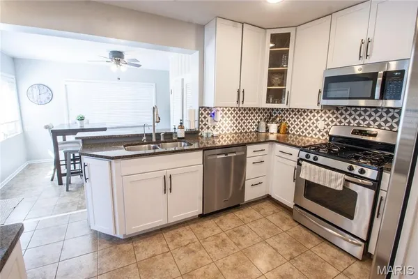 $400,000 | 546 Linwood Boulevard, Kirkwood, MO 63122