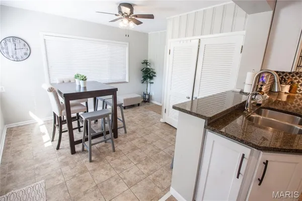 $400,000 | 546 Linwood Boulevard, Kirkwood, MO 63122