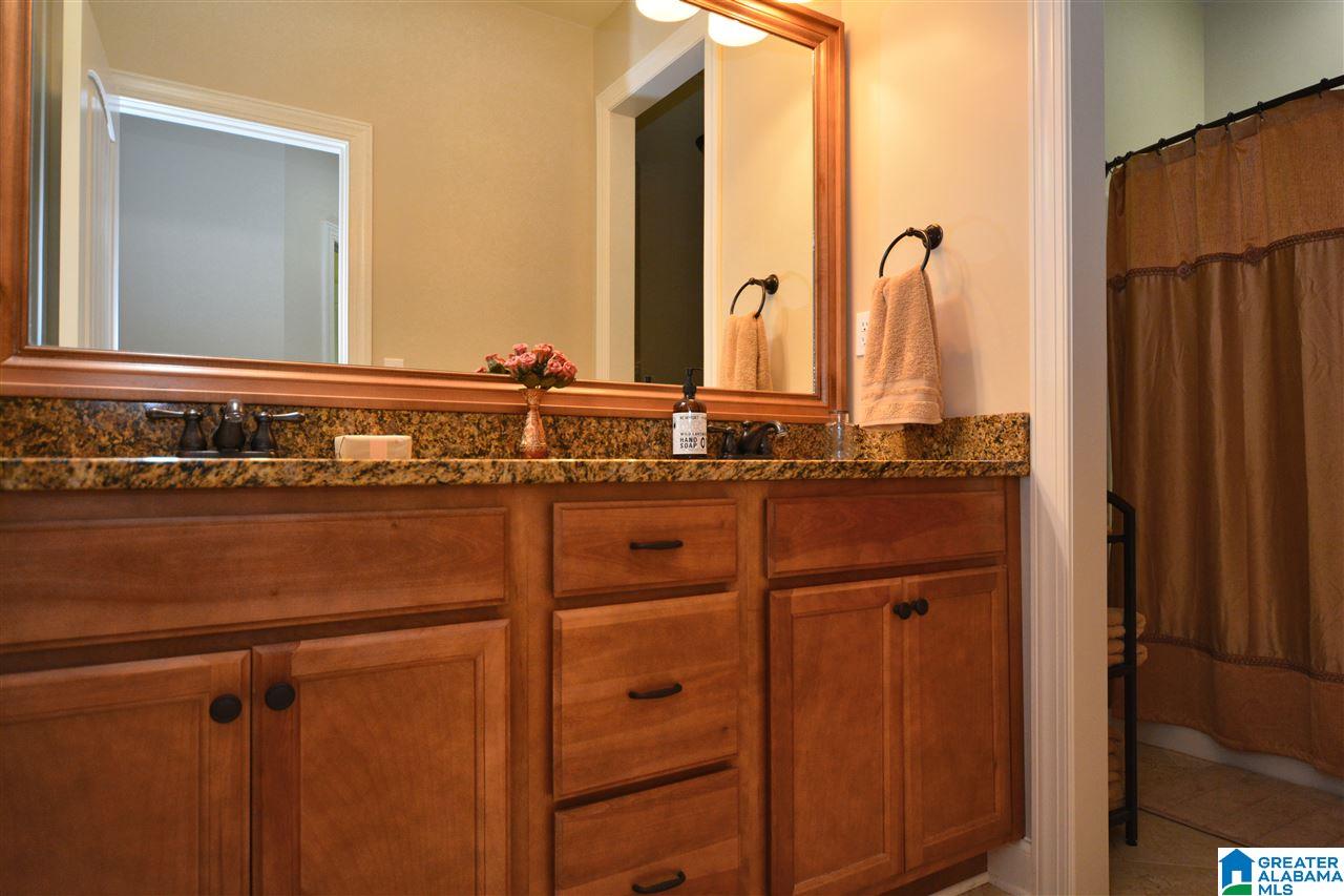 4371 McGowans Ferry Road Childersburg, AL 35044 - Photo 25 of 47