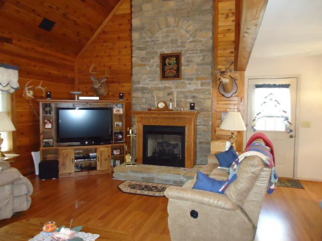 3315 Flat Creek Road Frankfort, KY 40601 - Photo 20 of 37 Photo 20