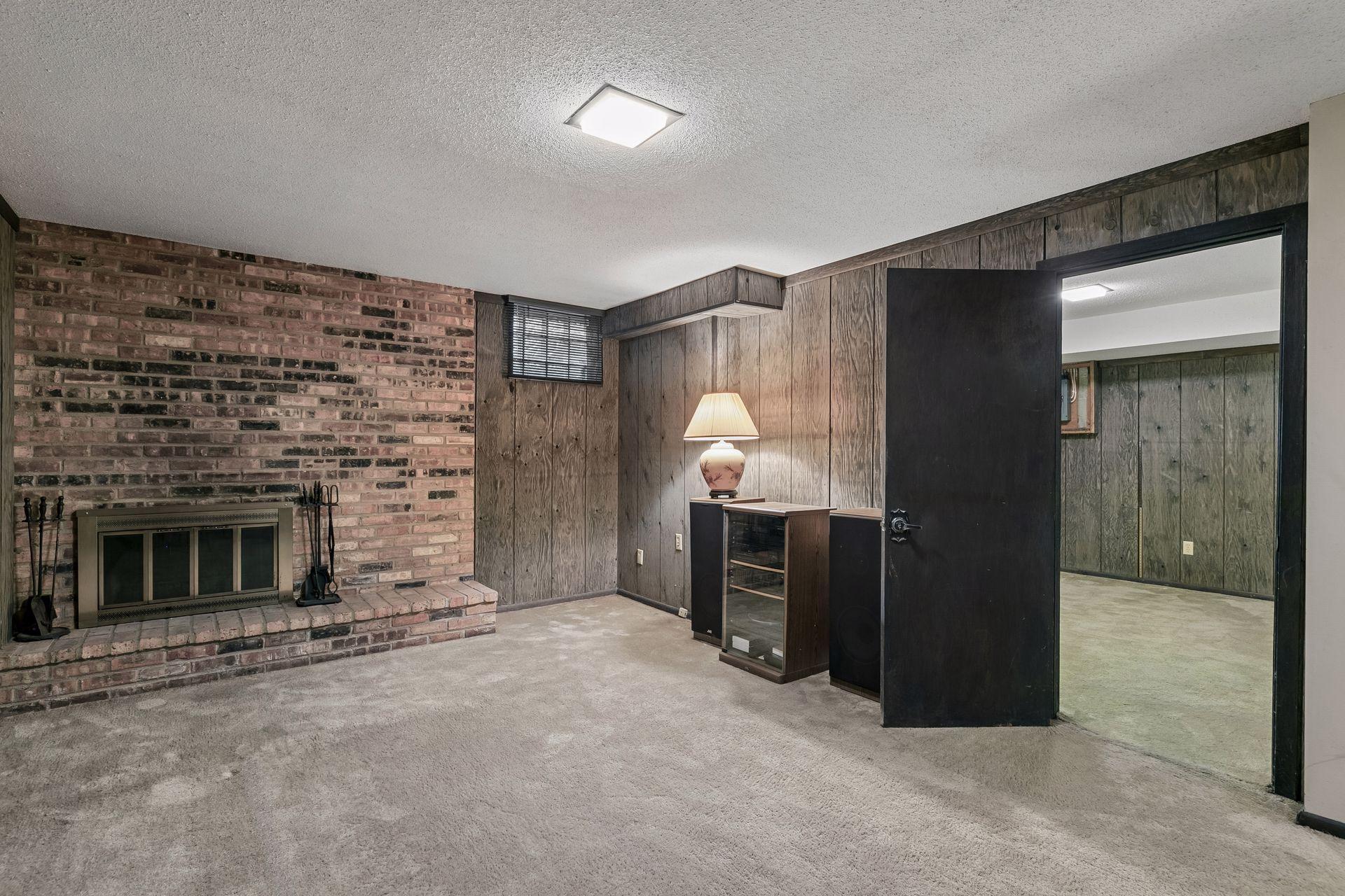 8791 Basswood Road Eden Prairie, MN 55344 - Photo 27 of 39