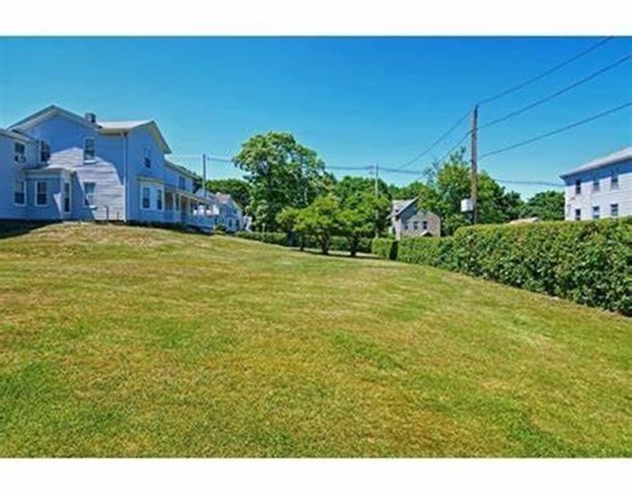 27 A Whipple Street Worcester, MA 01607 - Photo 15 of 15 Gallery Image 15