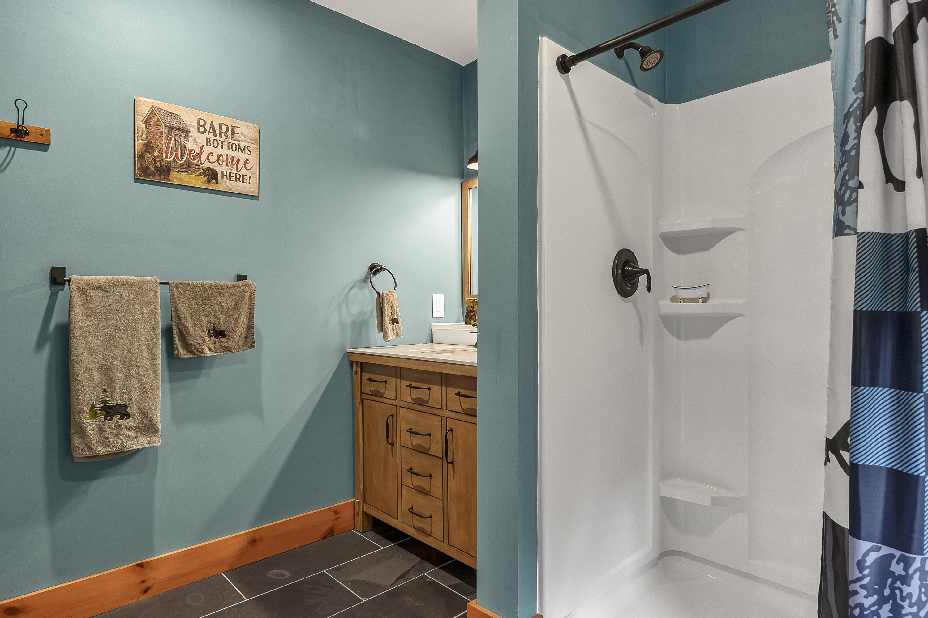 160 Meridan Hill Road Columbia, NH 03590 - Photo 32 of 60 Gallery Image 32