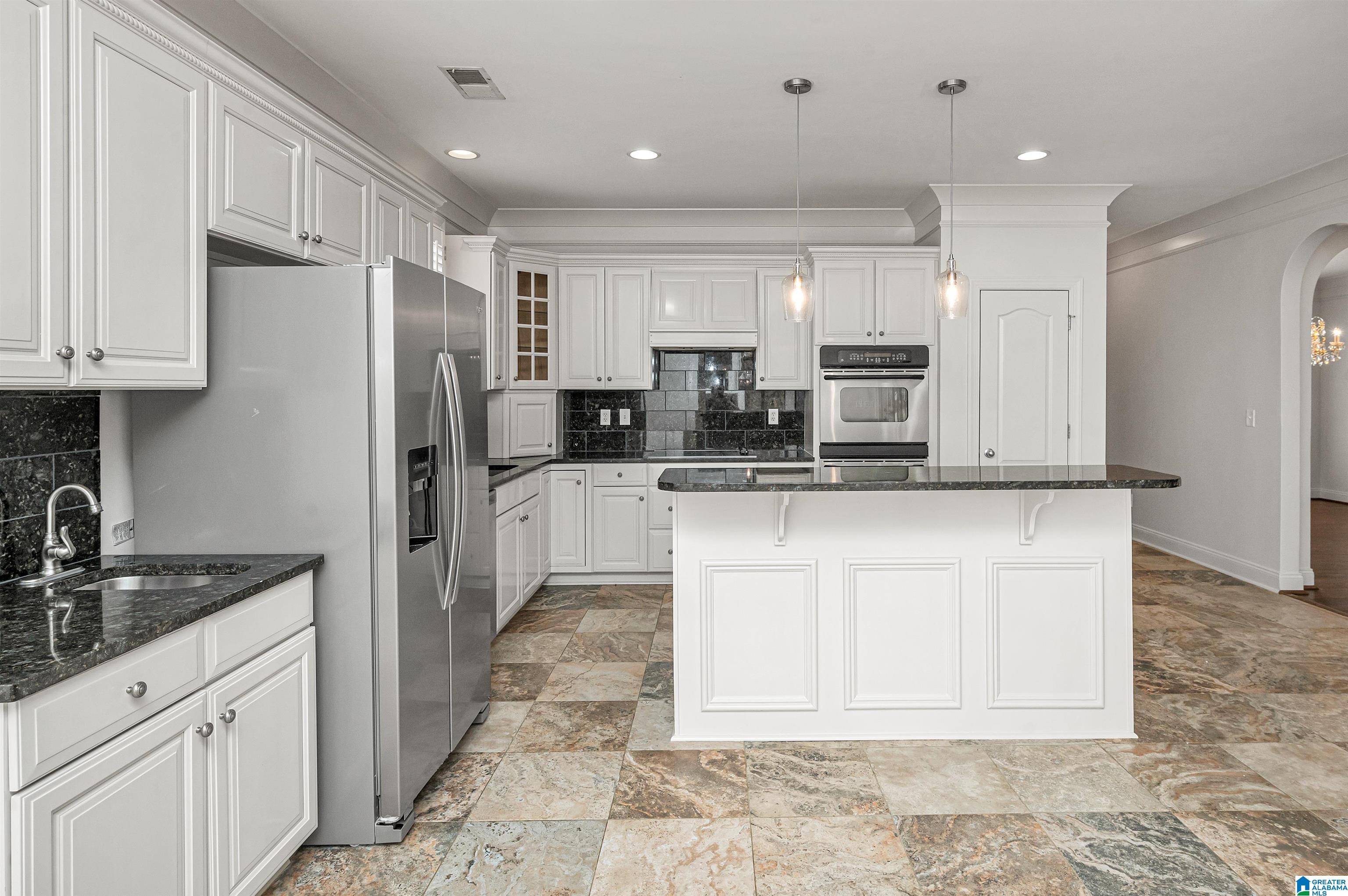 1144 Haven Road Birmingham, AL 35242 - Photo 22 of 59