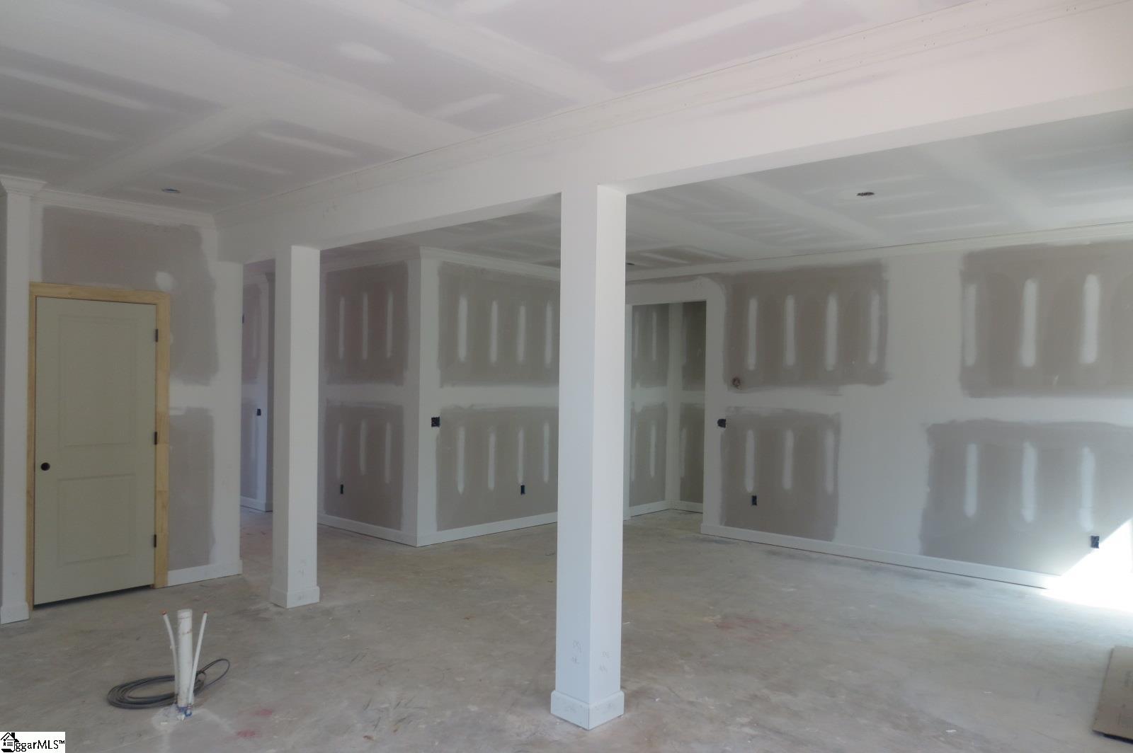 808 Weathered Oak Way Anderson, SC 29621 - Photo 11 of 26