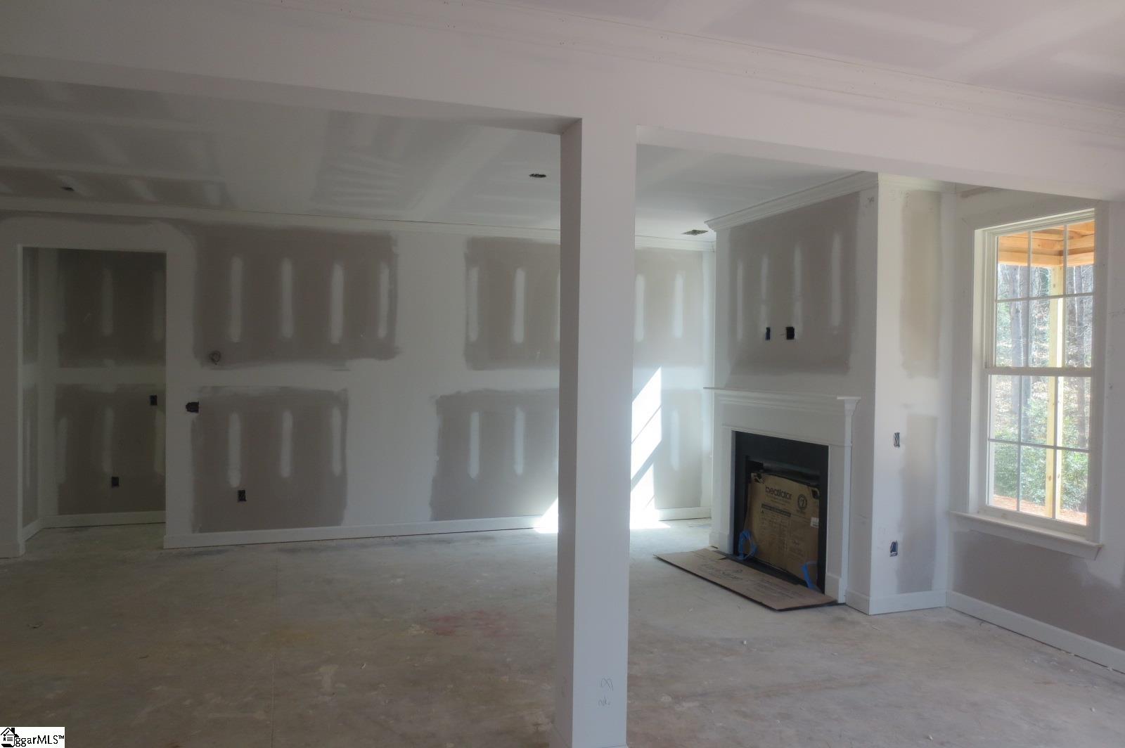 808 Weathered Oak Way Anderson, SC 29621 - Photo 13 of 26