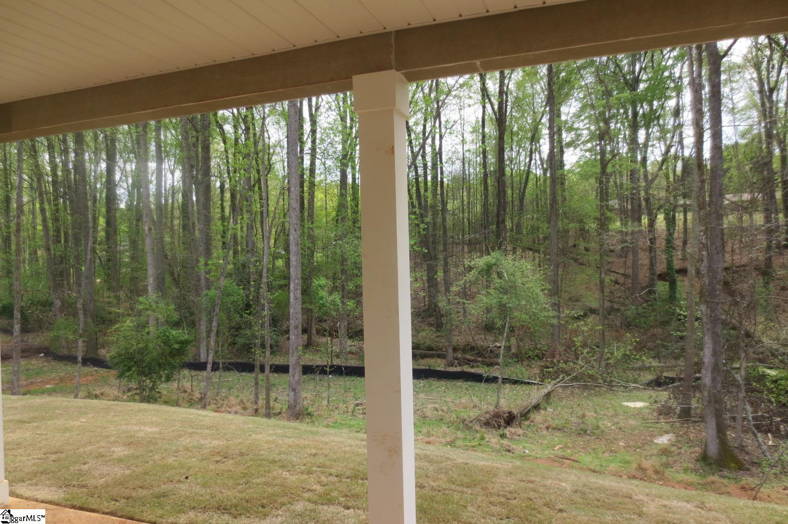 808 Weathered Oak Way Anderson, SC 29621 - Photo 17 of 26
