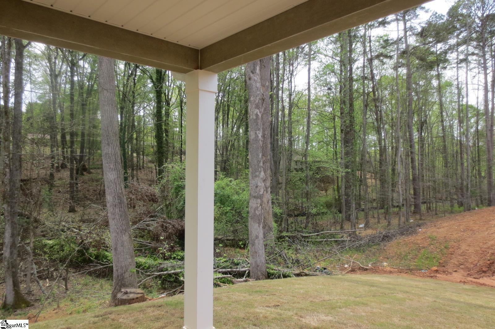 808 Weathered Oak Way Anderson, SC 29621 - Photo 19 of 26