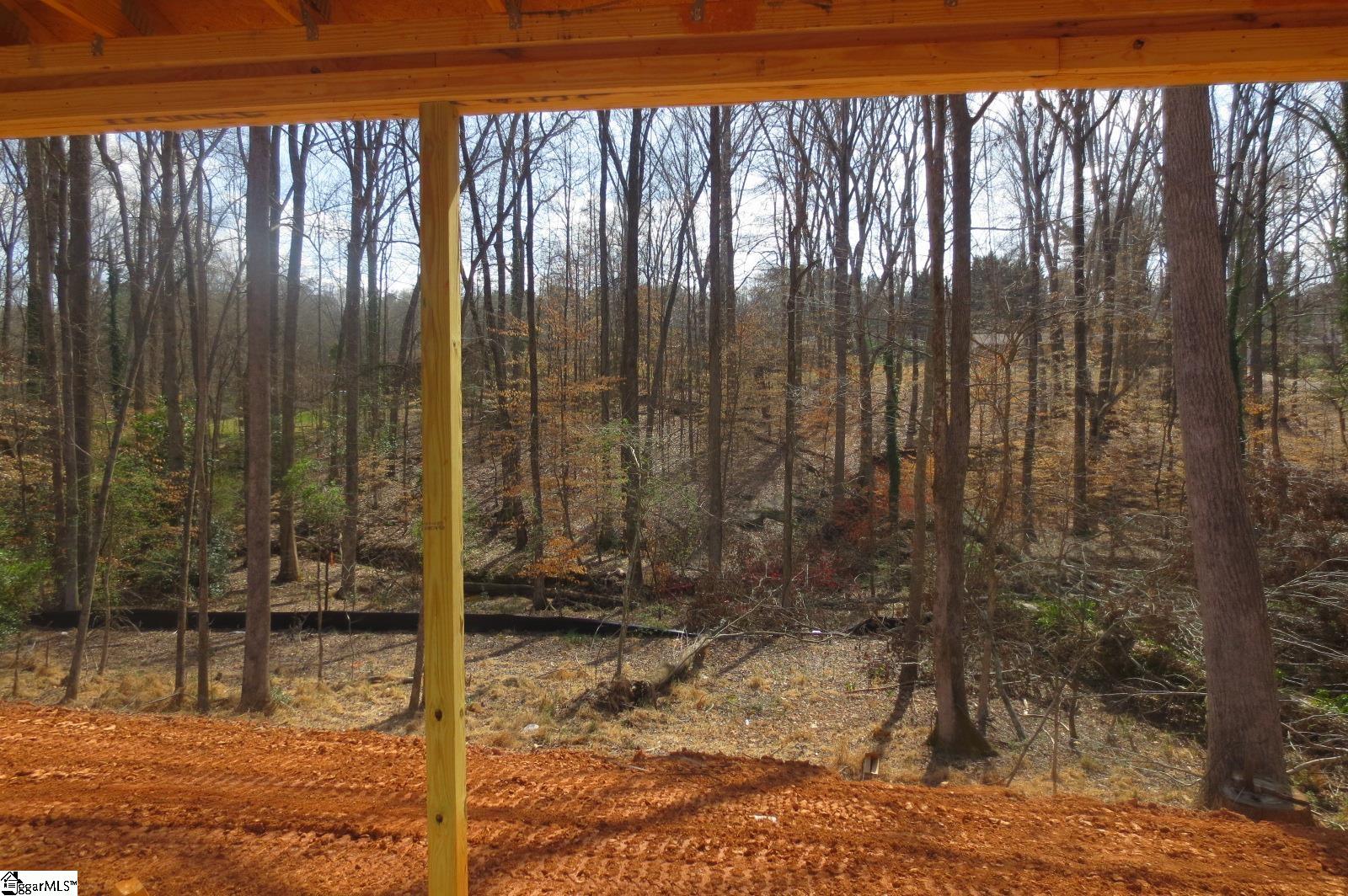 808 Weathered Oak Way Anderson, SC 29621 - Photo 20 of 26