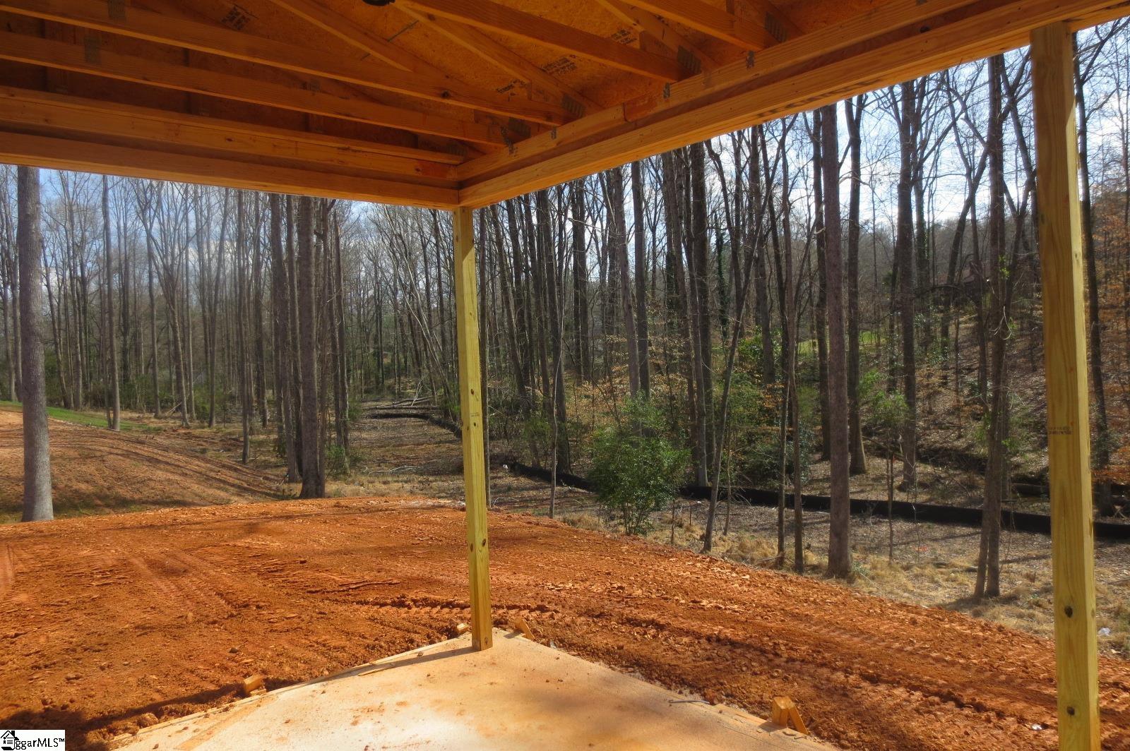 808 Weathered Oak Way Anderson, SC 29621 - Photo 21 of 26