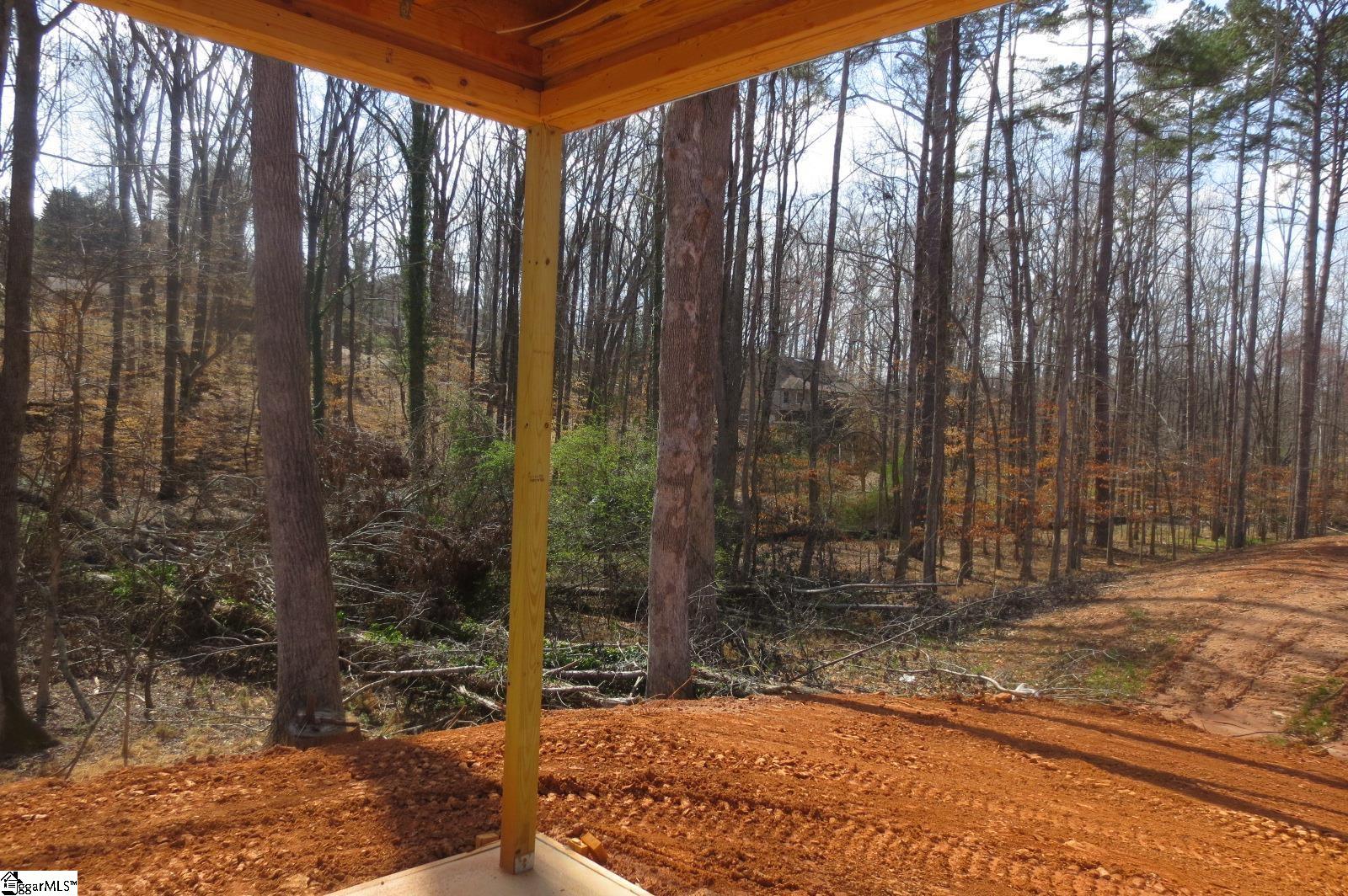 808 Weathered Oak Way Anderson, SC 29621 - Photo 22 of 26