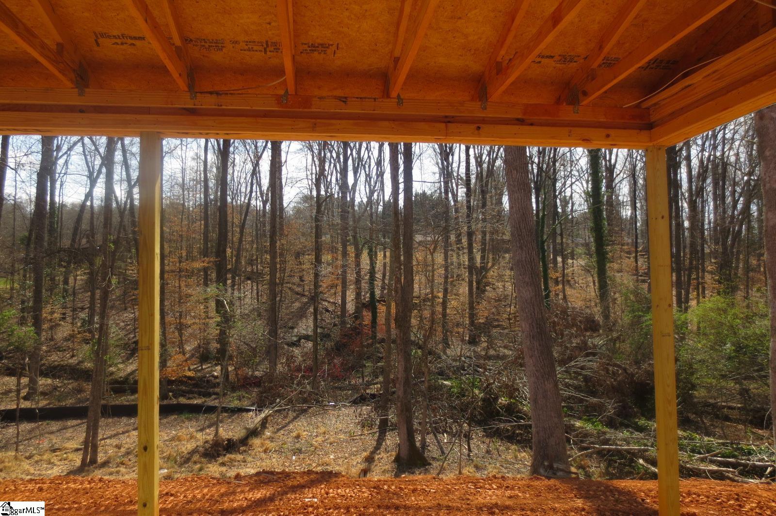 808 Weathered Oak Way Anderson, SC 29621 - Photo 23 of 26