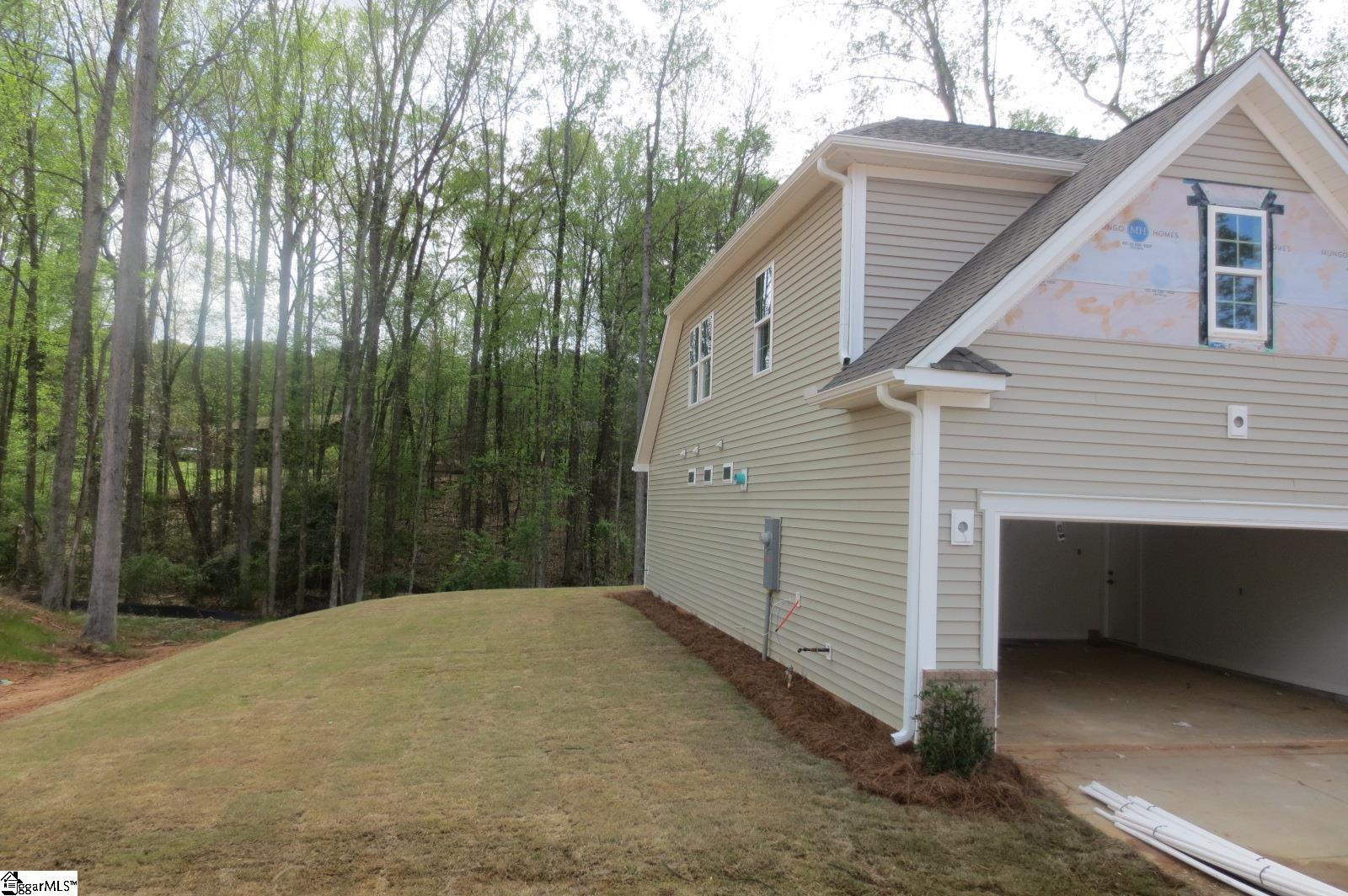 808 Weathered Oak Way Anderson, SC 29621 - Photo 24 of 26