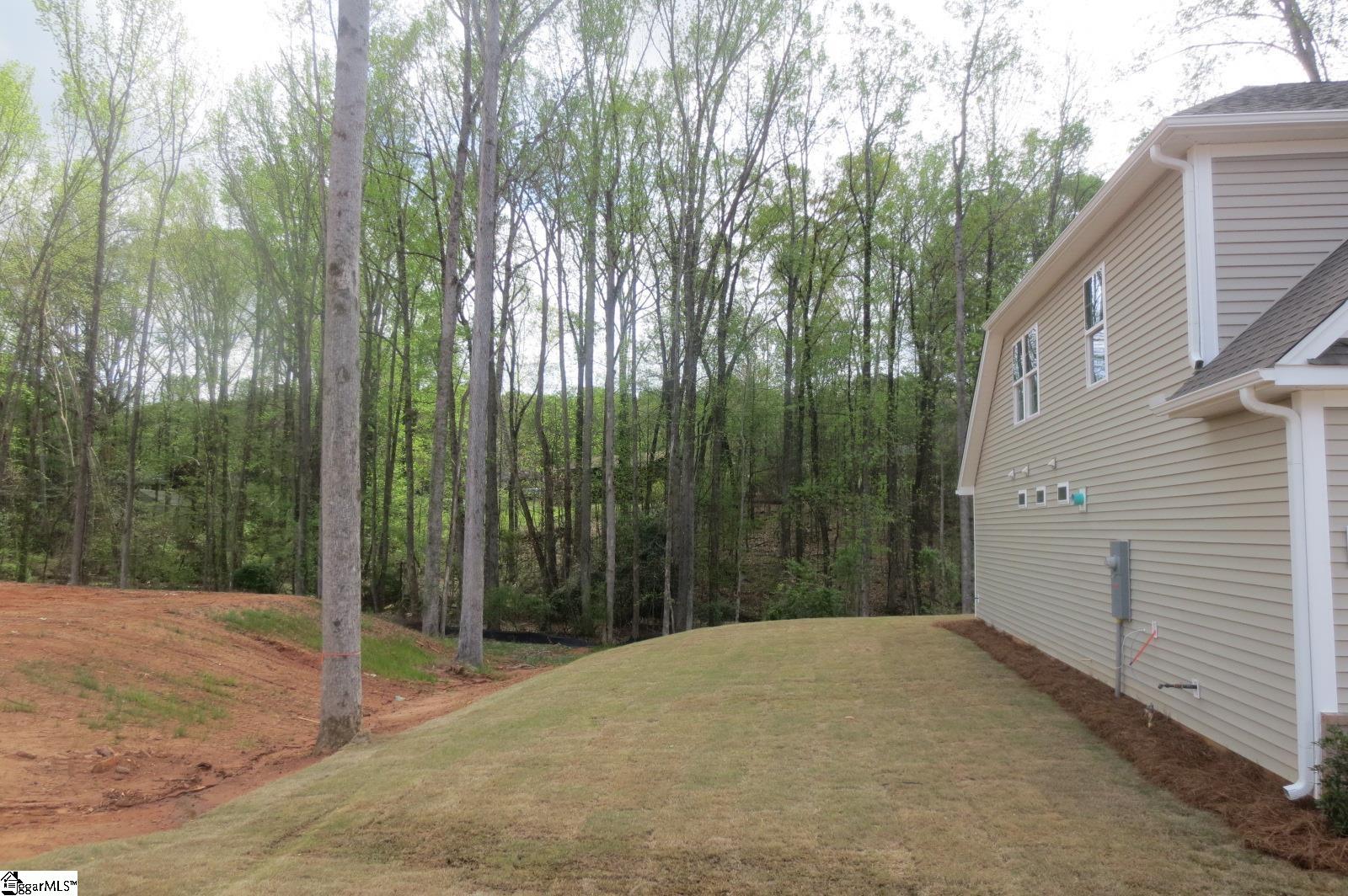 808 Weathered Oak Way Anderson, SC 29621 - Photo 25 of 26