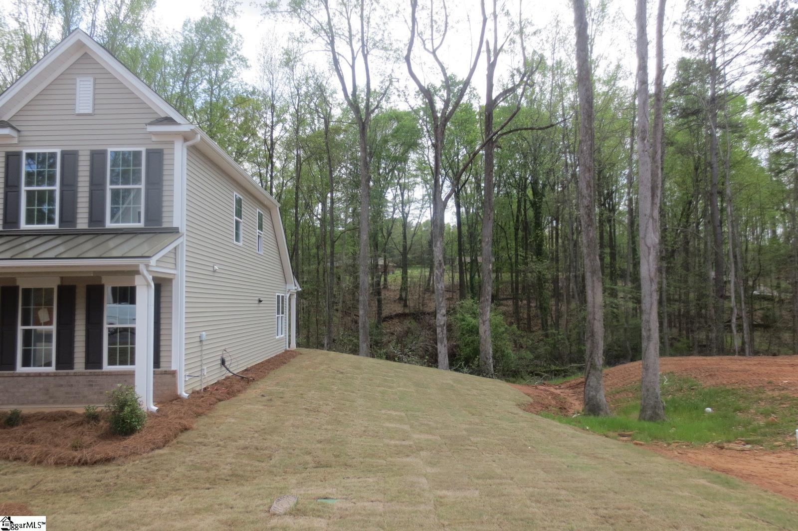 808 Weathered Oak Way Anderson, SC 29621 - Photo 3 of 26