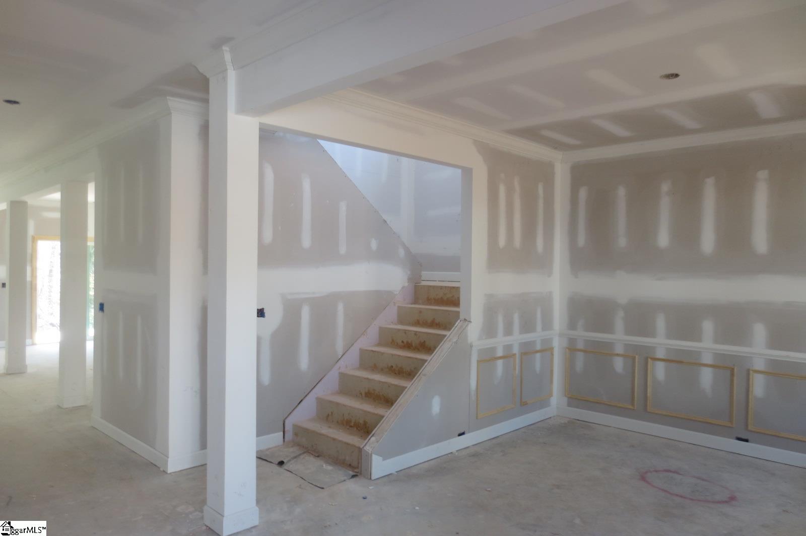 808 Weathered Oak Way Anderson, SC 29621 - Photo 5 of 26