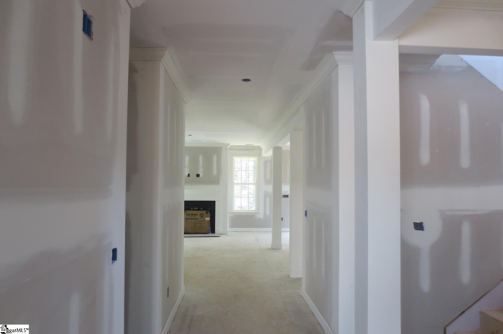 808 Weathered Oak Way Anderson, SC 29621 - Photo 6 of 26