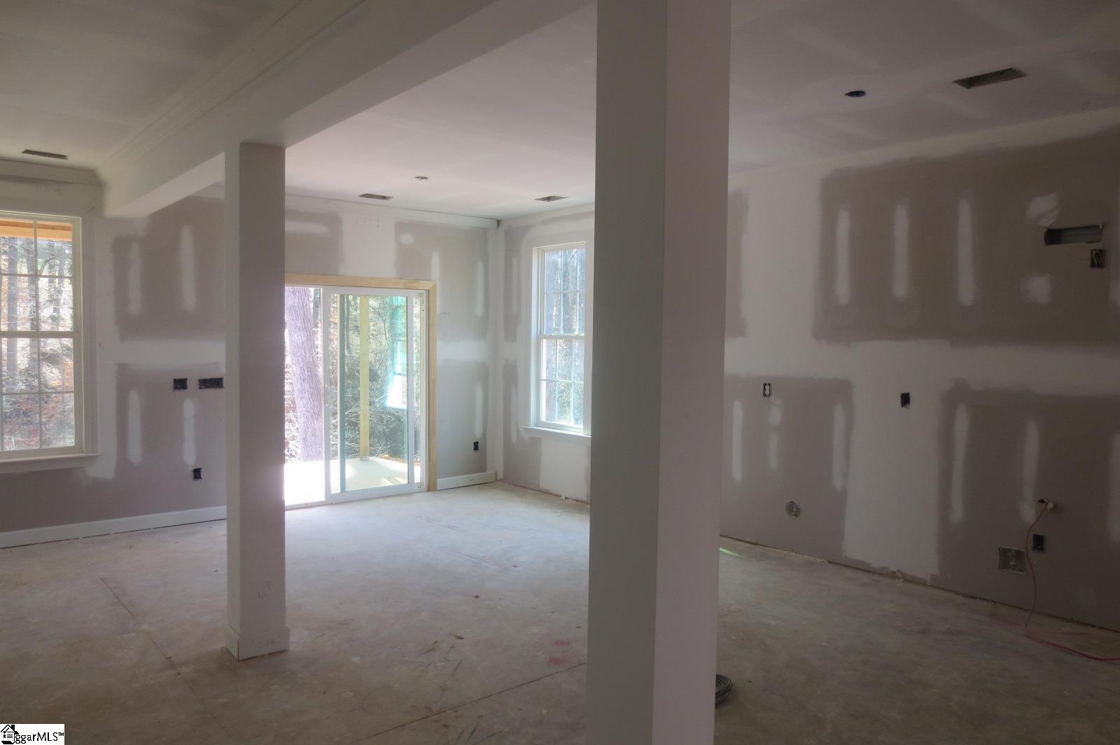 808 Weathered Oak Way Anderson, SC 29621 - Photo 7 of 26