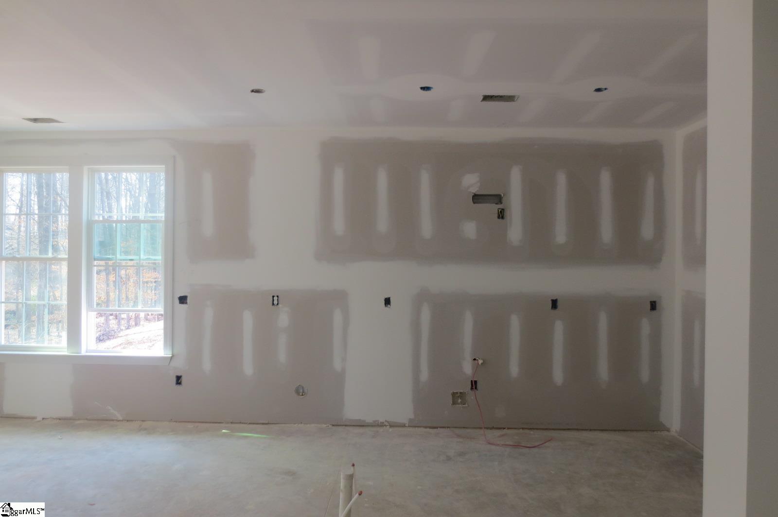 808 Weathered Oak Way Anderson, SC 29621 - Photo 8 of 26