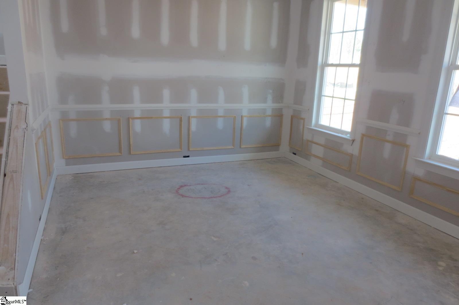 808 Weathered Oak Way Anderson, SC 29621 - Photo 10 of 26
