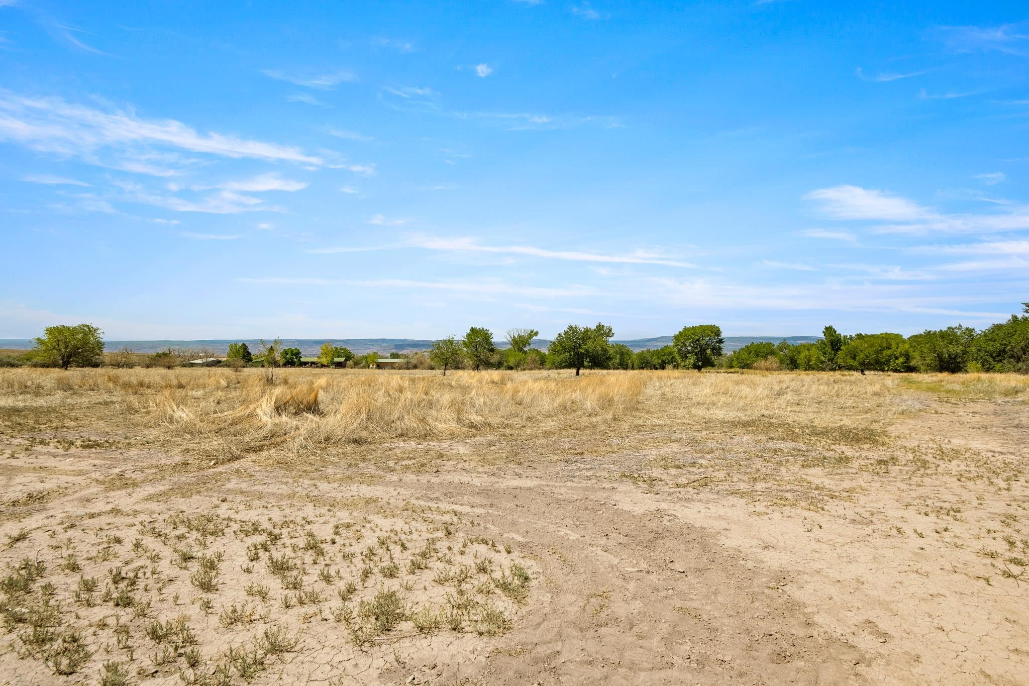 3003 Purdy Mesa Road Whitewater, CO 81527 - Photo 23 of 33 a view of an ocean