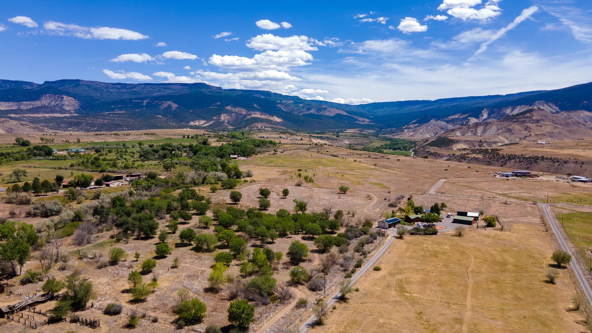 3003 Purdy Mesa Road Whitewater, CO 81527 - Photo 4 of 33