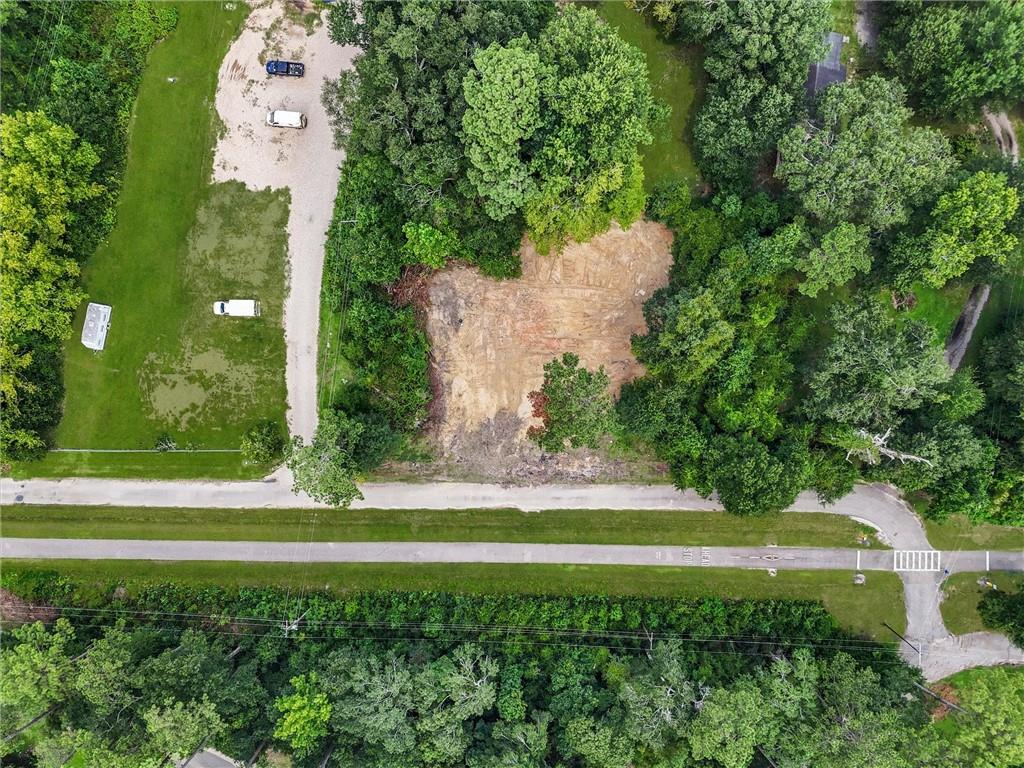 19449 Jenkins Avenue Covington, LA 70433 - Photo 4 of 11