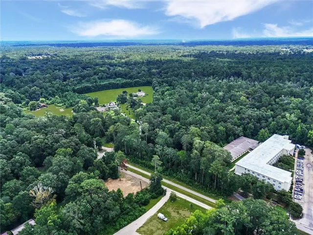 $150,000 | 19449 Jenkins Avenue, Covington, LA 70433