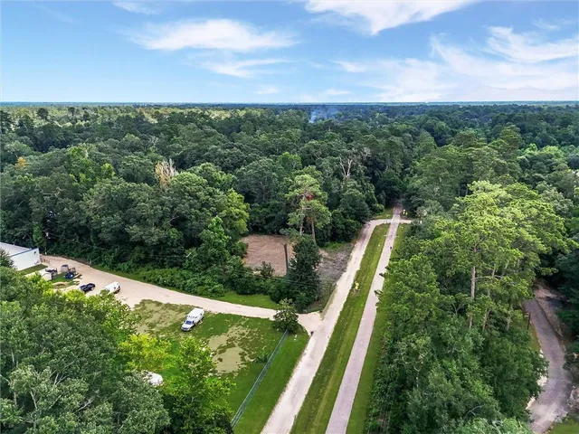 $150,000 | 19449 Jenkins Avenue, Covington, LA 70433