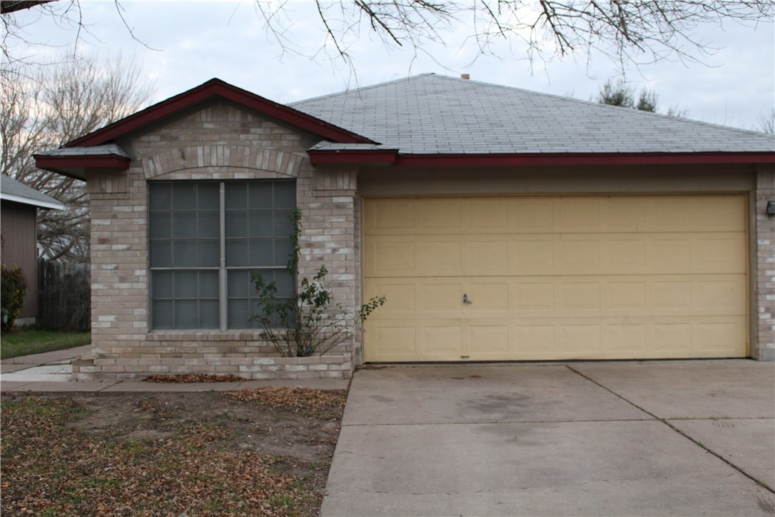 8133 Tockington Way Austin, TX 78748 - Photo 1 of 1