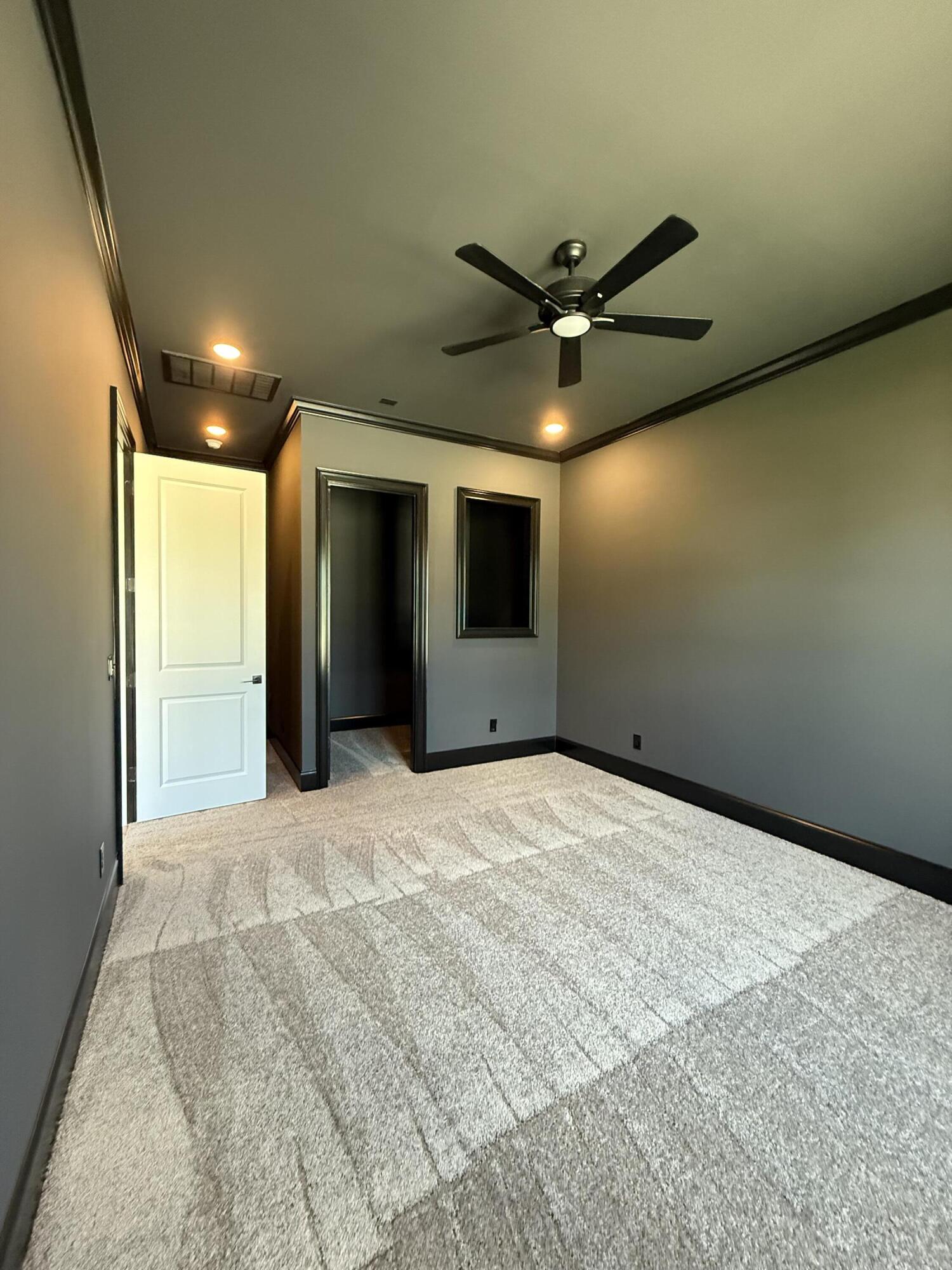 7016 Wrenfield Way Evans, GA 30809 - Photo 11 of 39 IMG_9096