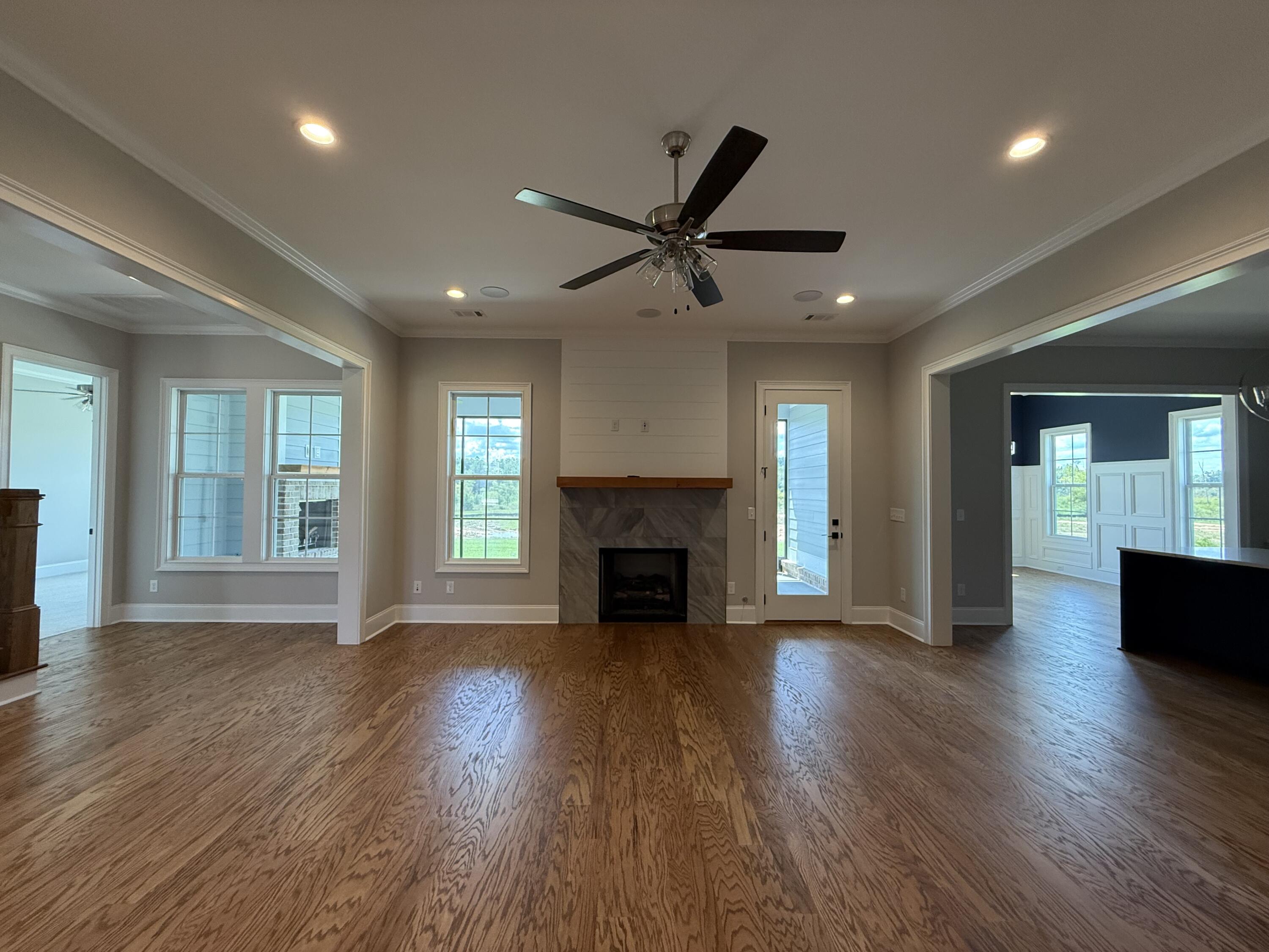 7016 Wrenfield Way Evans, GA 30809 - Photo 13 of 39 IMG_9098