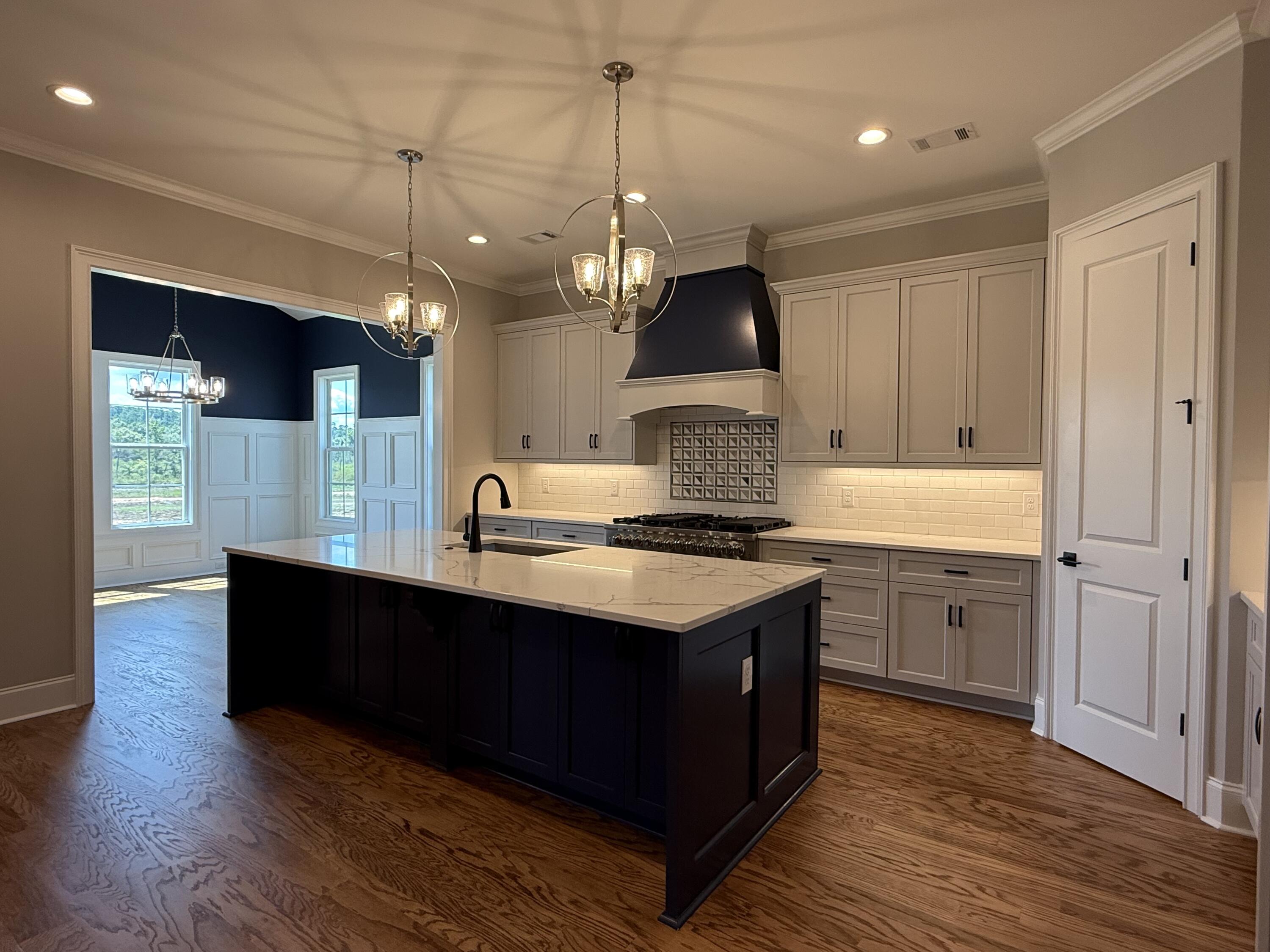 7016 Wrenfield Way Evans, GA 30809 - Photo 14 of 39 IMG_9100