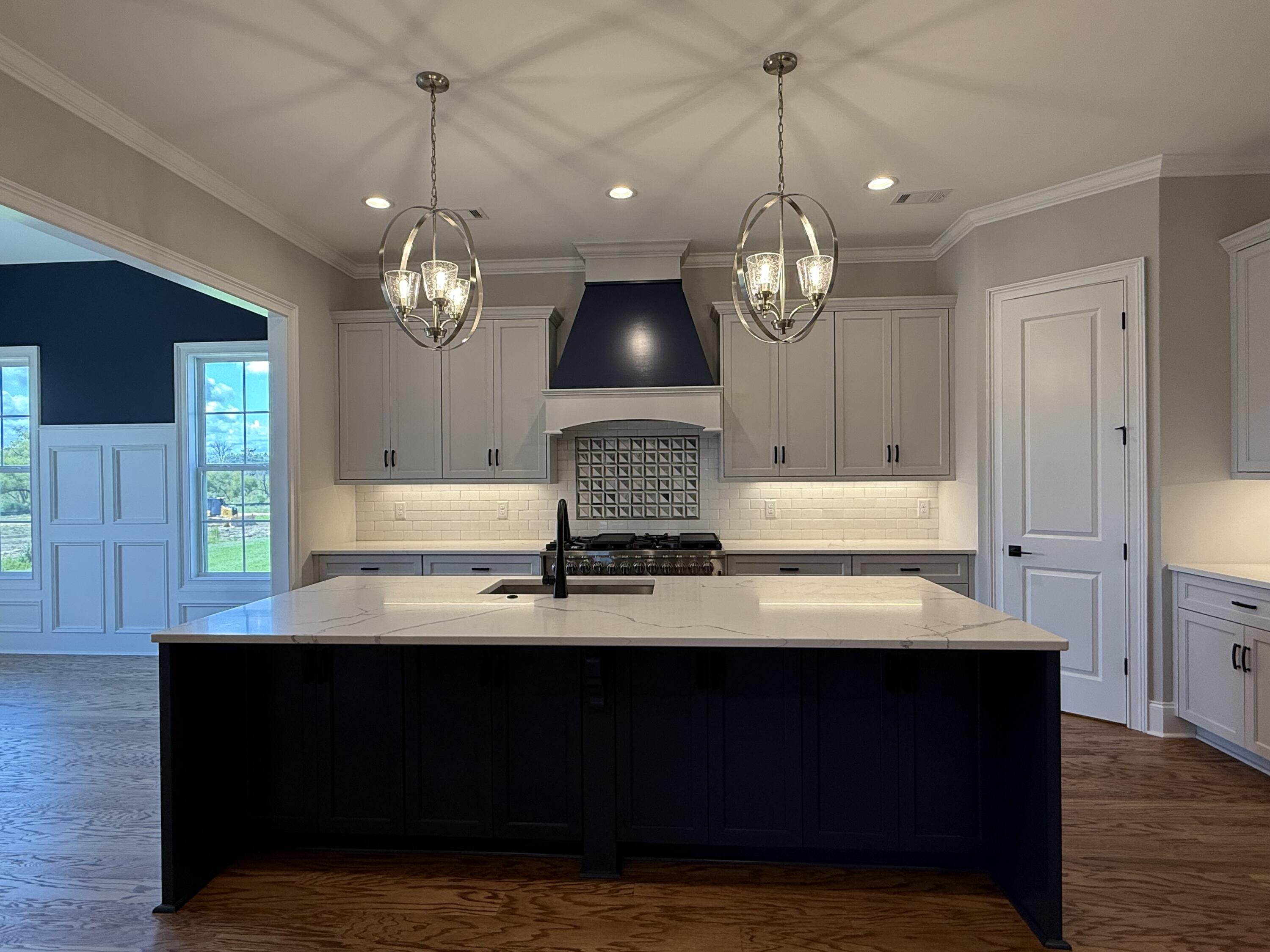 7016 Wrenfield Way Evans, GA 30809 - Photo 15 of 39 IMG_9101
