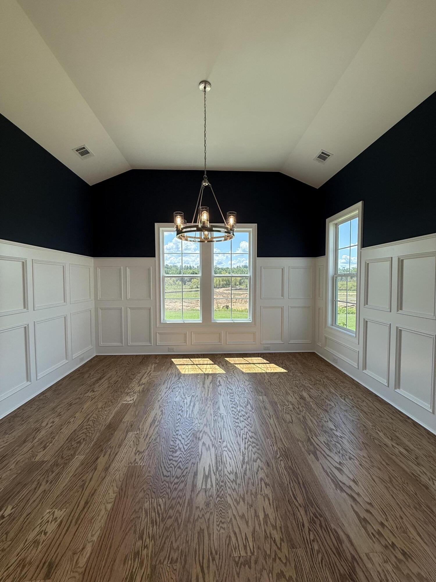 7016 Wrenfield Way Evans, GA 30809 - Photo 16 of 39 IMG_9102