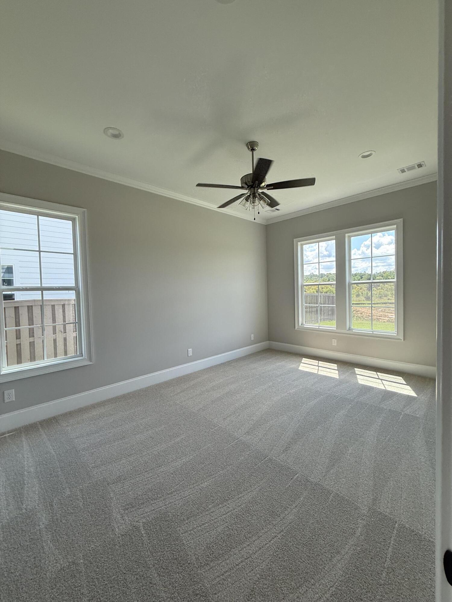 7016 Wrenfield Way Evans, GA 30809 - Photo 19 of 39 IMG_9105