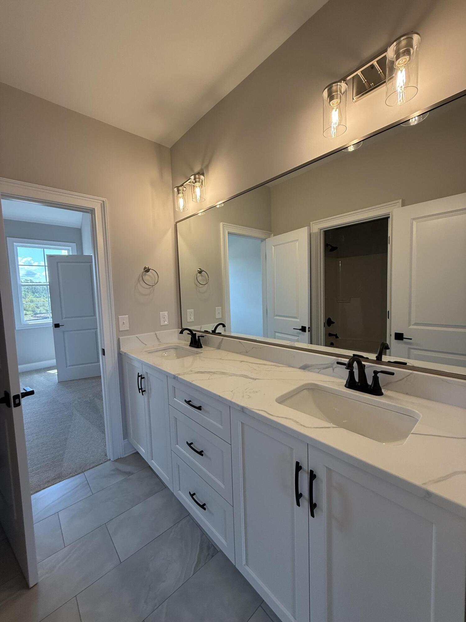 7016 Wrenfield Way Evans, GA 30809 - Photo 23 of 39 IMG_9109