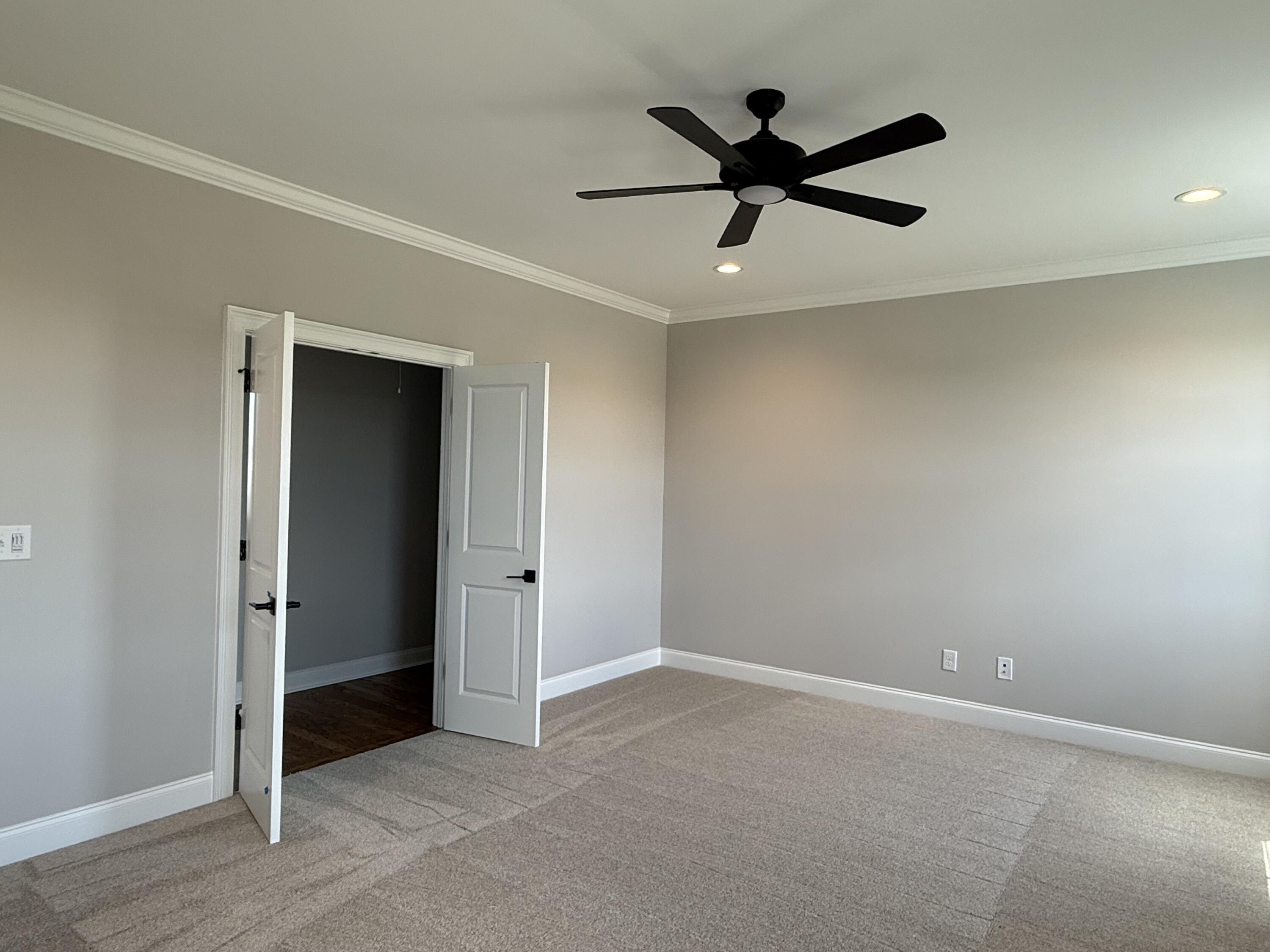 7016 Wrenfield Way Evans, GA 30809 - Photo 27 of 39 IMG_9114