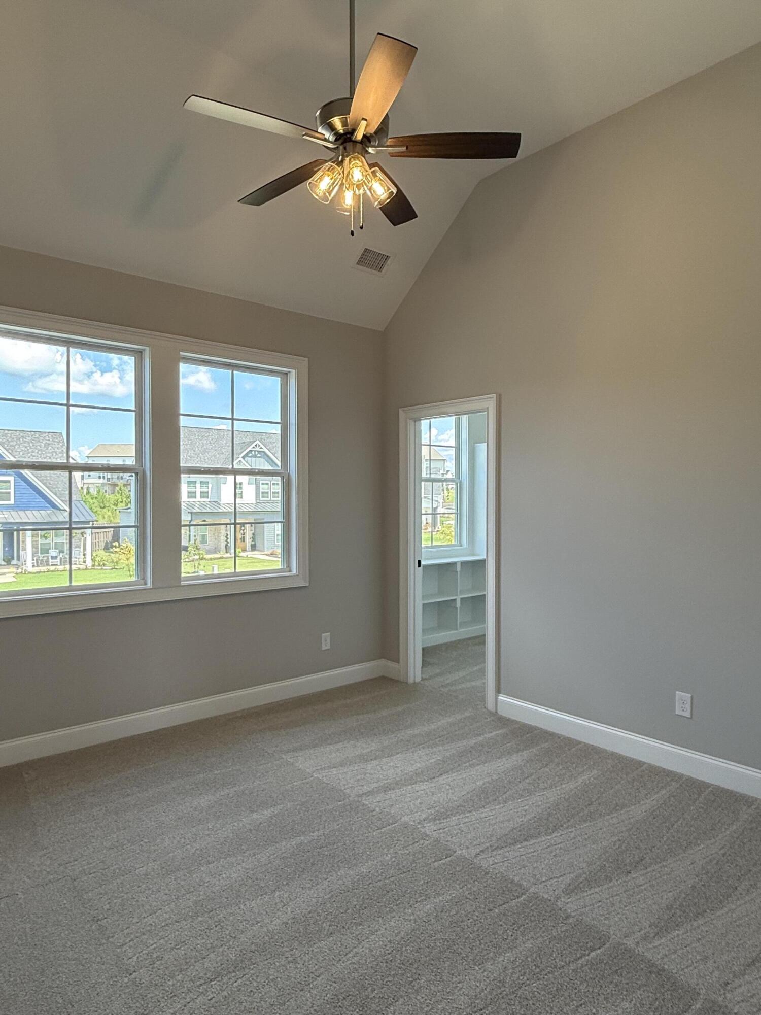 7016 Wrenfield Way Evans, GA 30809 - Photo 28 of 39 IMG_9115