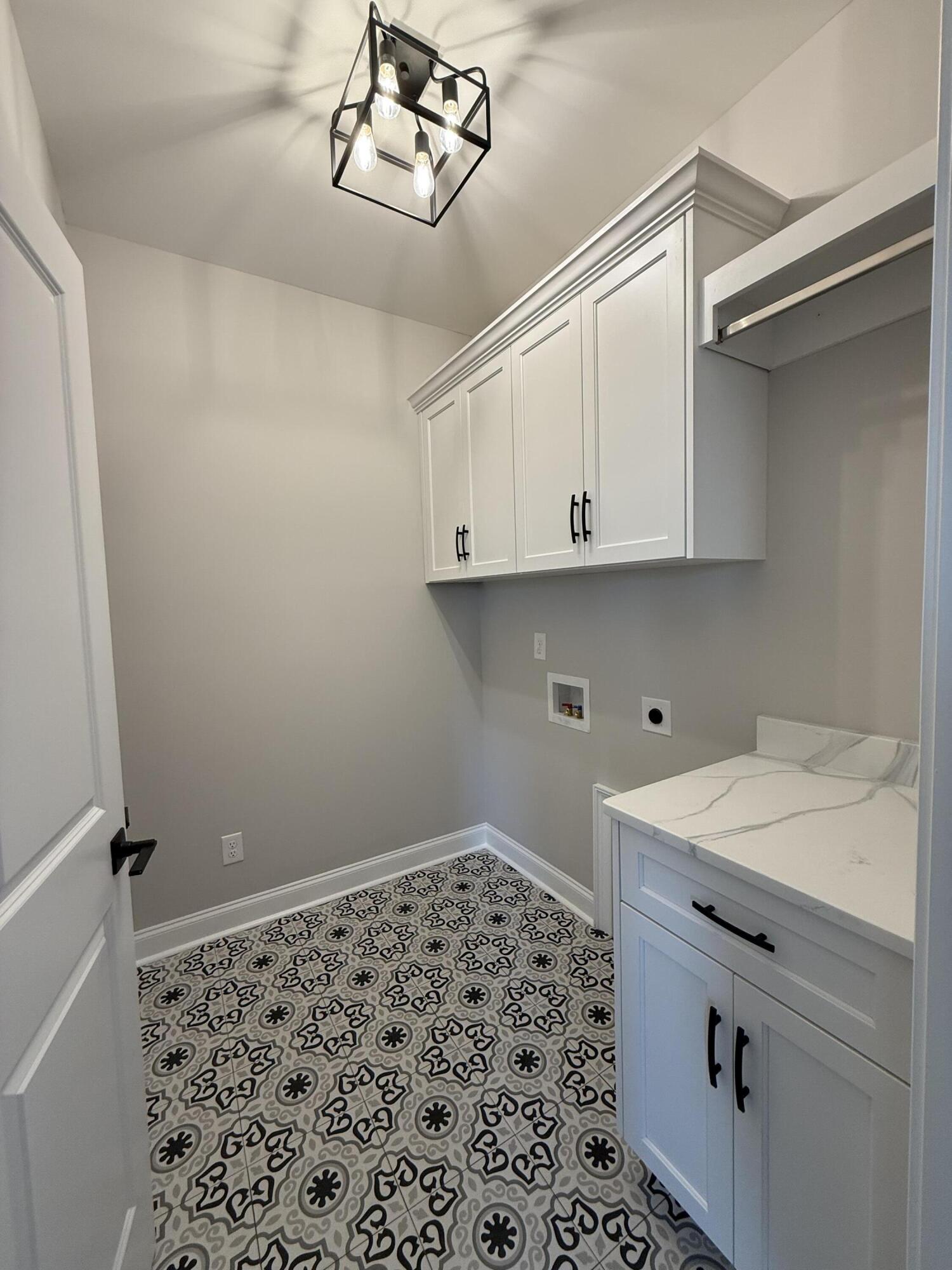 7016 Wrenfield Way Evans, GA 30809 - Photo 31 of 39 IMG_9118