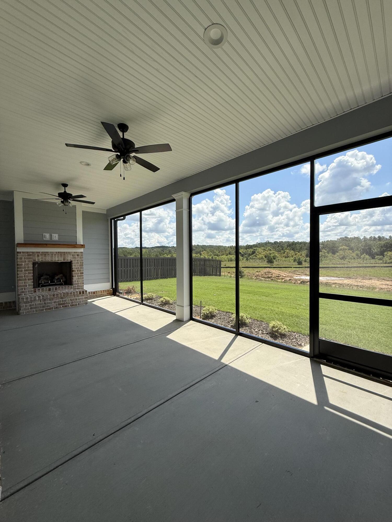 7016 Wrenfield Way Evans, GA 30809 - Photo 37 of 39 IMG_9124