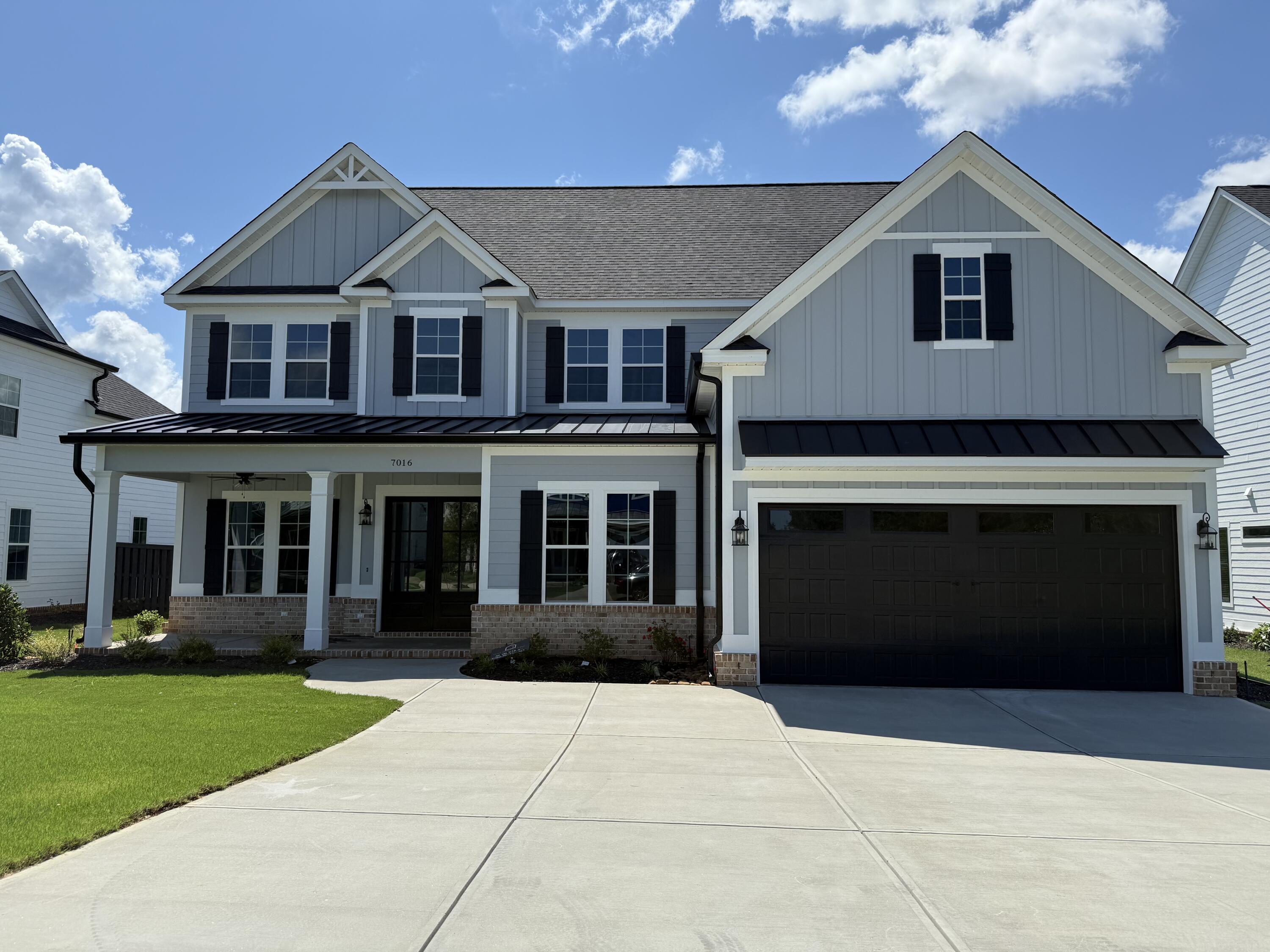 7016 Wrenfield Way Evans, GA 30809 - Photo 6 of 39 IMG_9091