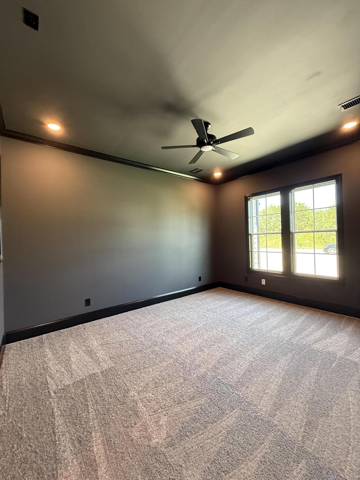 7016 Wrenfield Way Evans, GA 30809 - Photo 10 of 39 IMG_9095
