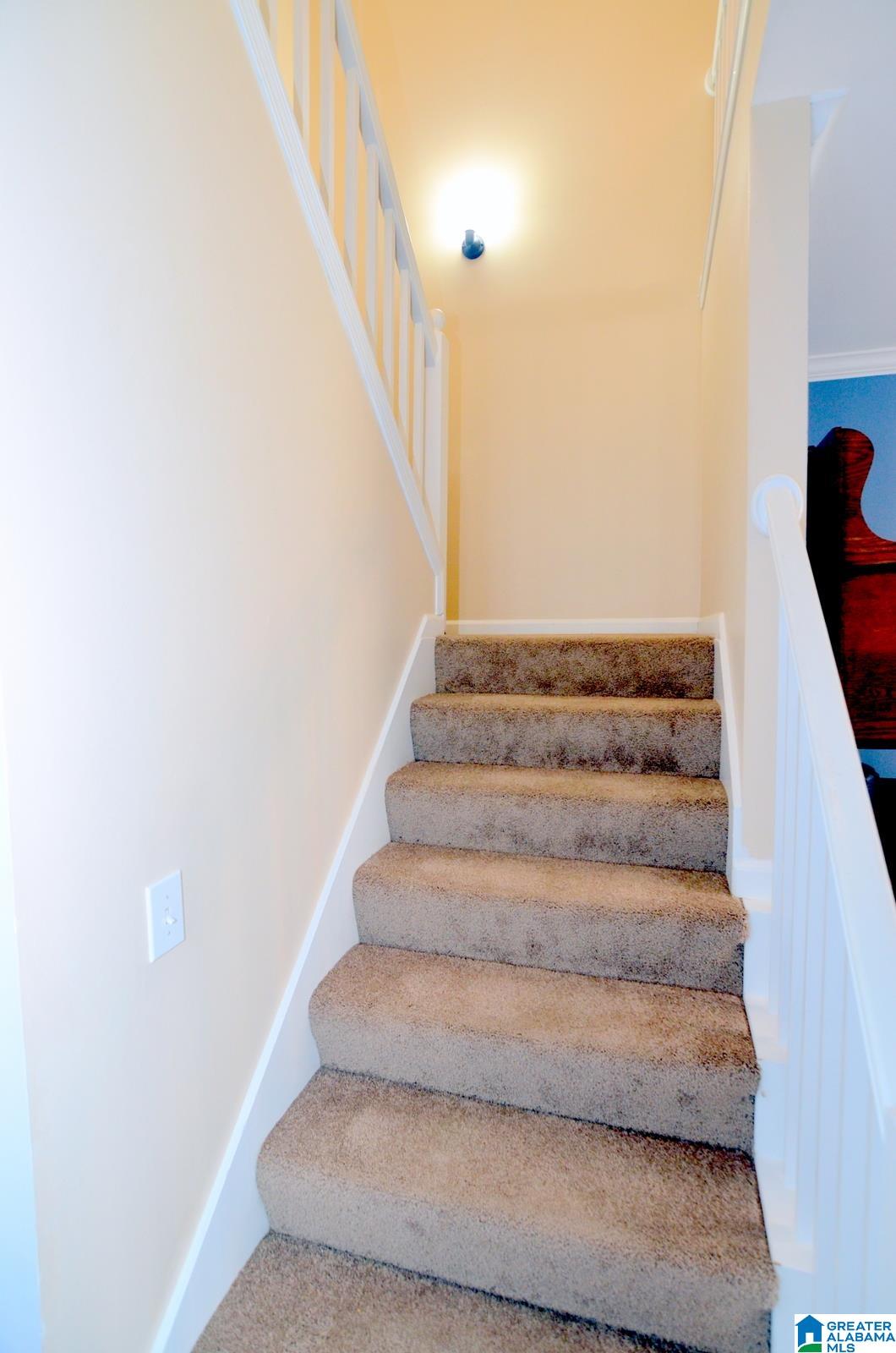 110 Juniper Circle Pelham, AL 35124 - Photo 22 of 35