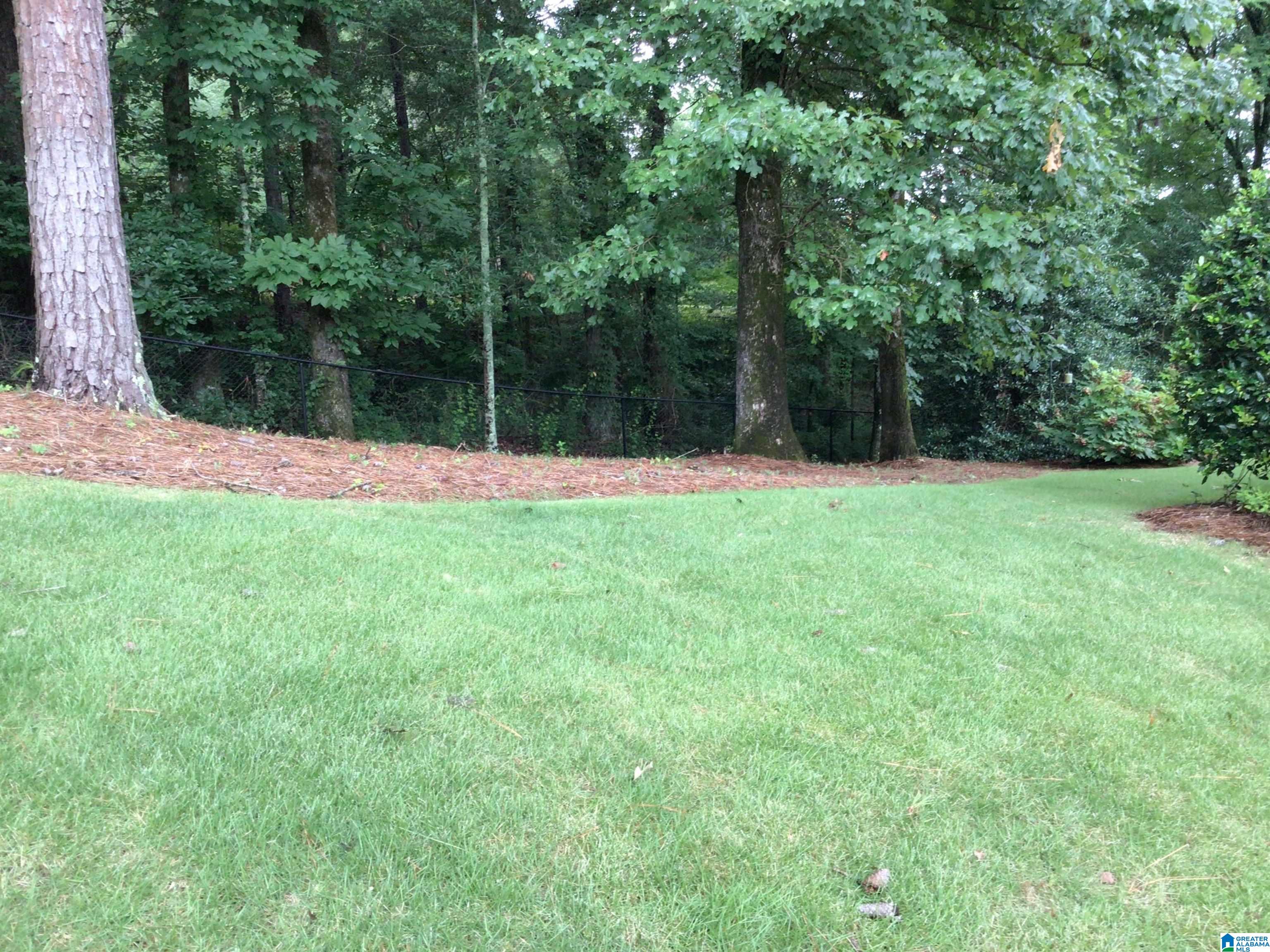 152 Maple Trace Birmingham, AL 35244 - Photo 48 of 52