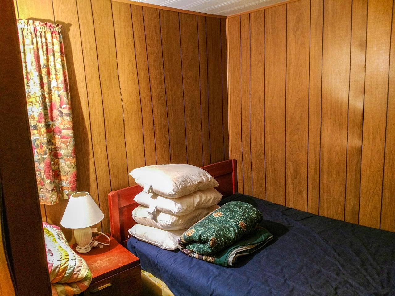7424 Clear Lake Road Rhinelander, WI 54501 - Photo 15 of 21 Gallery Image 15