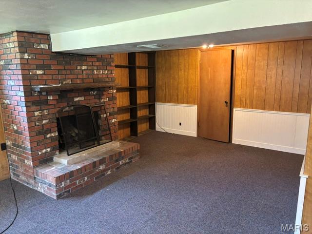 5203 Black Oak Road Alton, IL 62002 - Photo 36 of 40