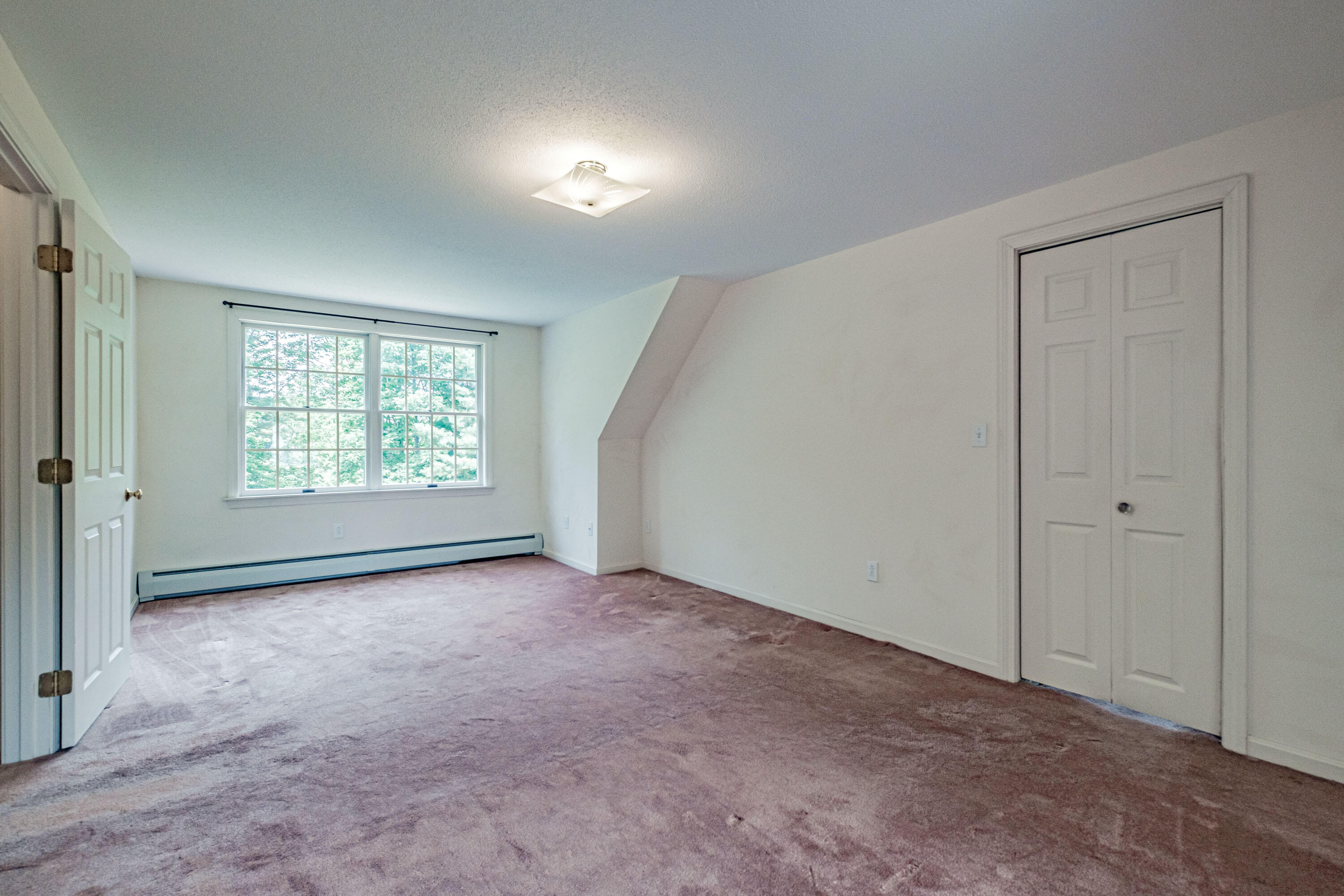 165 Tuttle Road Cumberland Center, ME 04021 - Photo 42 of 71 20210609mvht-61053