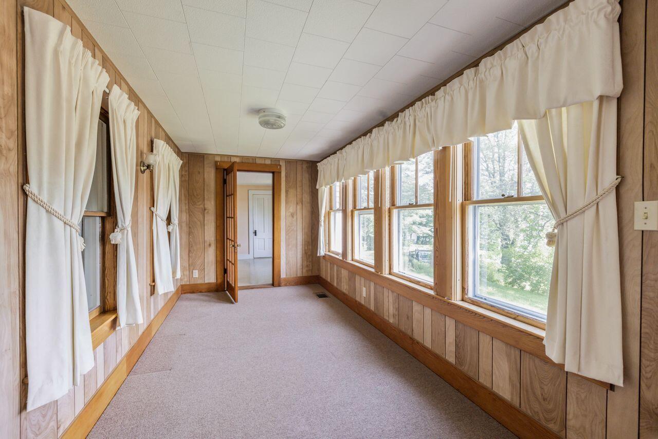 5 Vale Road Bath, ME 04530 - Photo 19 of 52 3G0A5010